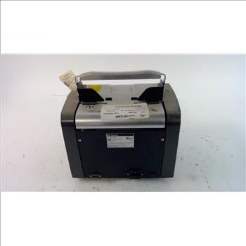 Royal Sovereign Bill Counter