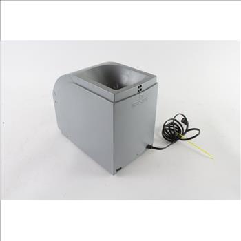 Royal Sovereign Fast Sort Auto Coin Sorter