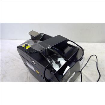 Royal Sovereign Money Counter