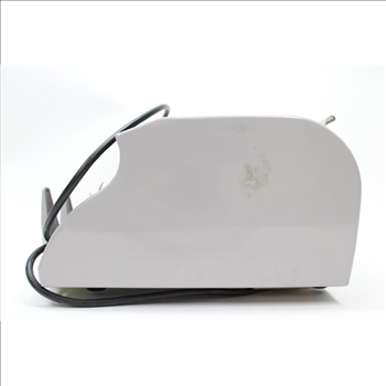 Royal Sovereign Money Counter Machine