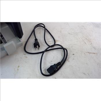 Royal Sovereign Money Counter W/ Cord