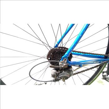 Royale Innovation Road Bike