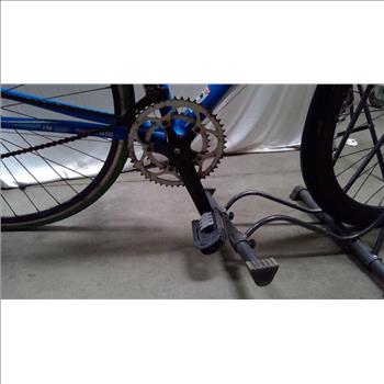 Royale Innovation Road Bike