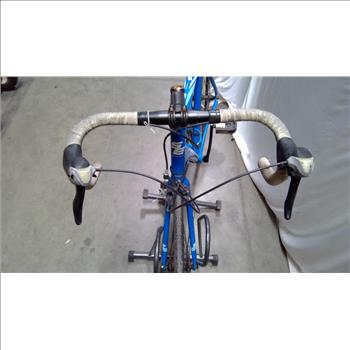 Royale Innovation Road Bike