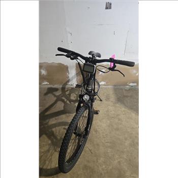 Royce Union Mountain Bike