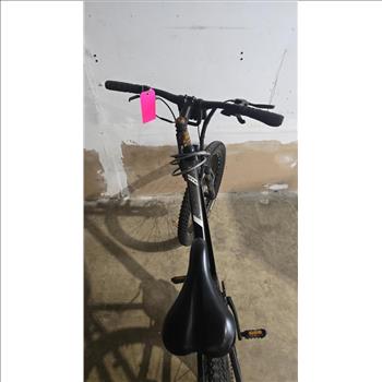 Royce Union Mountain Bike