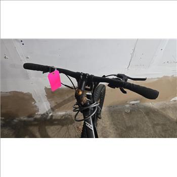 Royce Union Mountain Bike