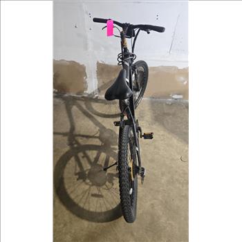 Royce Union Mountain Bike