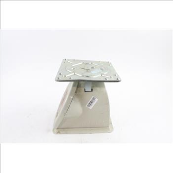 Rubbermaid Pelouze Washable Portion Control Scale