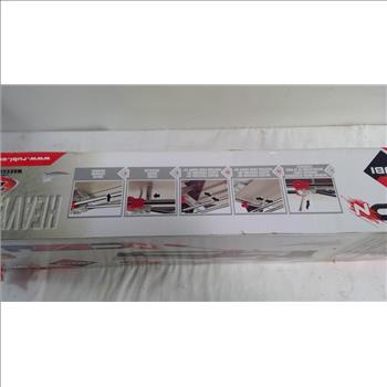 Rubi Speedn Tile Cutter