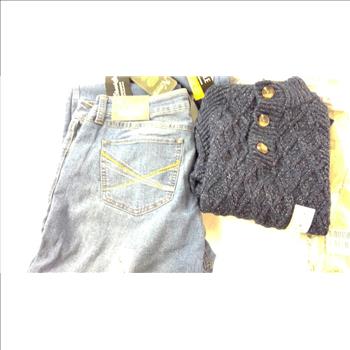 Ruby Rd Womans Shorts And More, 5+ Pieces