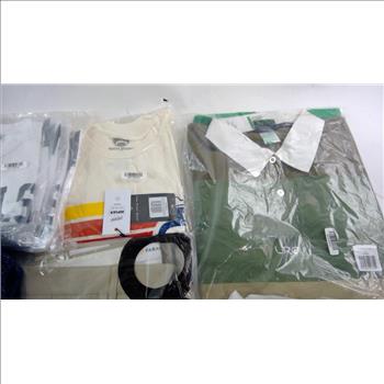 Ruby Rd Womans Shorts And More, 5+ Pieces