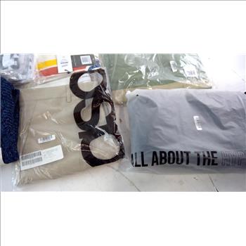 Ruby Rd Womans Shorts And More, 5+ Pieces