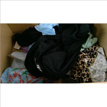 Ruby Rd Womans Shorts And More, 5+ Pieces