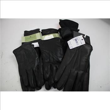 Rue21, Crocs, Hawke & Co. Clothing, Gloves, Shoes, And More, 13 Pieces