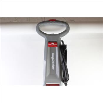 Rug Doctor Deep Carpet Cleaner