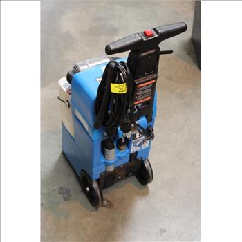 Rug Doctor Mighty Pro Mp-C2d Carpet Cleaner