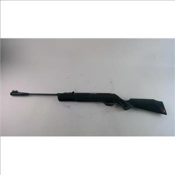Ruger Air Hawk Elite 2 Air Rifle