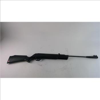 Ruger Air Hawk Elite 2 Air Rifle