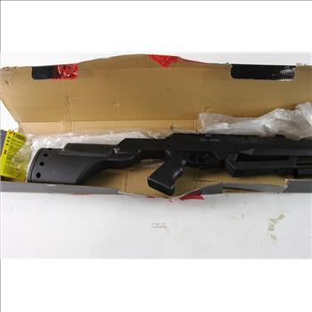 Ruger Air Hawk Elite 2 Air Rifle