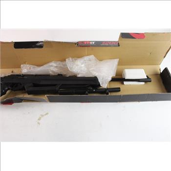 Ruger Air Hawk Elite 2 Air Rifle