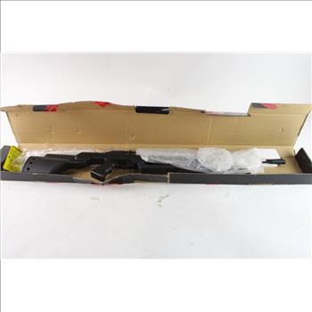 Ruger Air Hawk Elite 2 Air Rifle