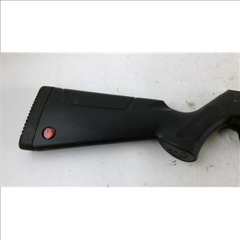Ruger Air Hawk Elite Bb Rifle