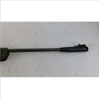 Ruger Air Hawk Elite Bb Rifle