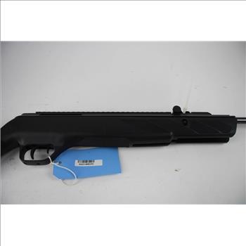 Ruger Air Hawk Elite II Pellet Rifle
