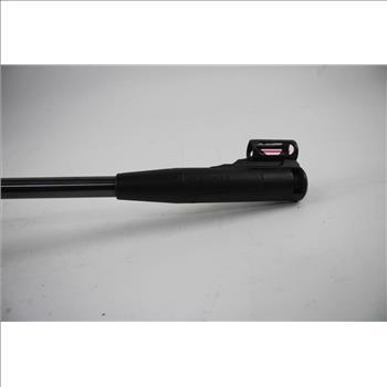 Ruger Air Hawk Elite II Pellet Rifle