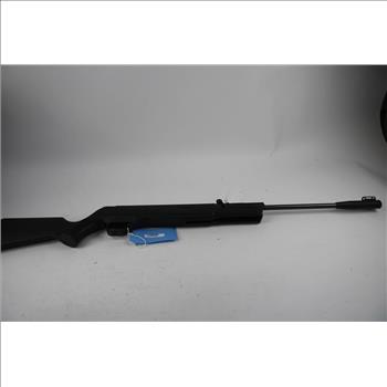Ruger Air Hawk Elite II Pellet Rifle