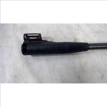 Ruger Air Hawk Elite II Pellet Rifle Sniper