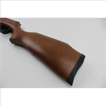 Ruger Air Hawk Pellet Air Rifle