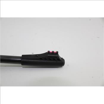 Ruger Air Hawk Pellet Air Rifle