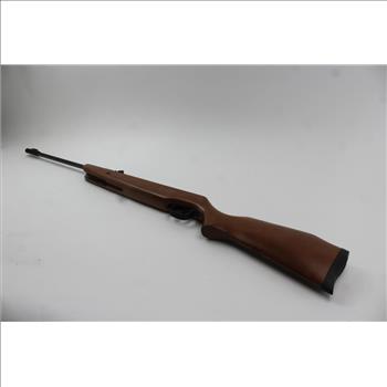 Ruger Air Hawk Pellet Air Rifle