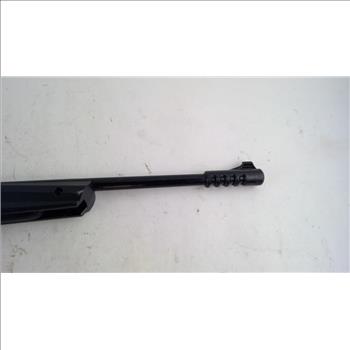 Ruger APX Airsoft Rifle