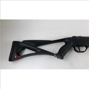 Ruger Blackhawk Elite Airsoft Rifle