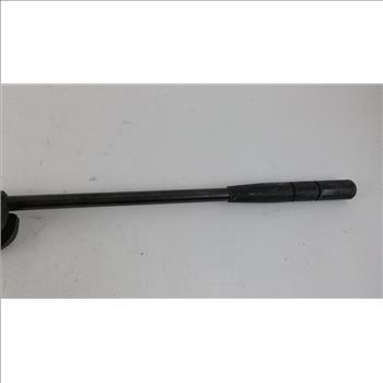 Ruger Blackhawk Elite Airsoft Rifle