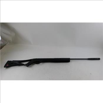 Ruger Blackhawk Elite Airsoft Rifle