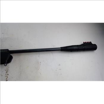 Ruger Targis Hunter Max Pellet Rifle