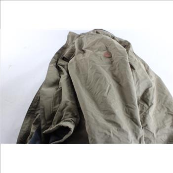 Rugged Elements, Mens XXL Jacket