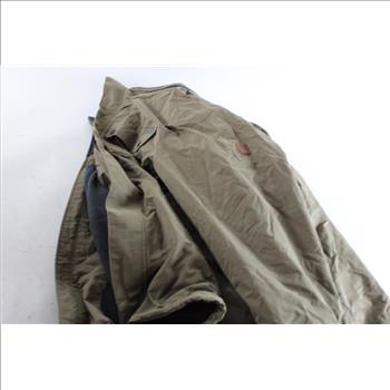 Rugged Elements, Mens XXL Jacket