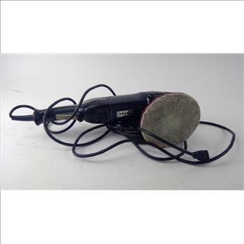 Rupes Driven Polisher, LK900e