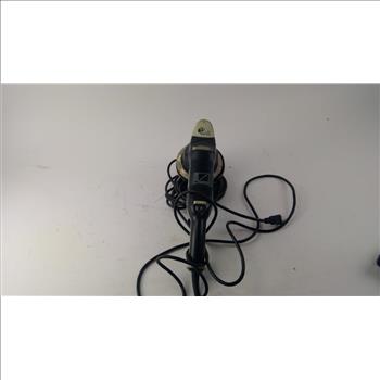 Rupes Driven Polisher, LK900e