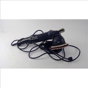 Rupes Driven Polisher, LK900e