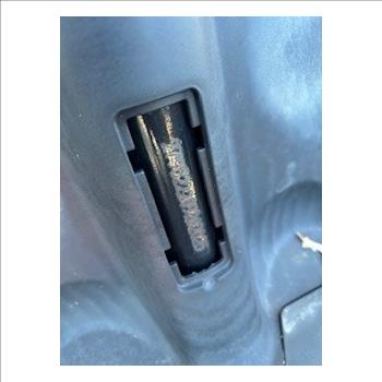 Rusen Scooter (Queens, NY 11371)