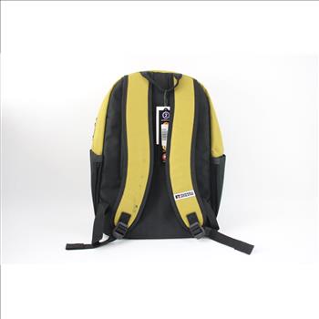 Russel Athletic Backpack