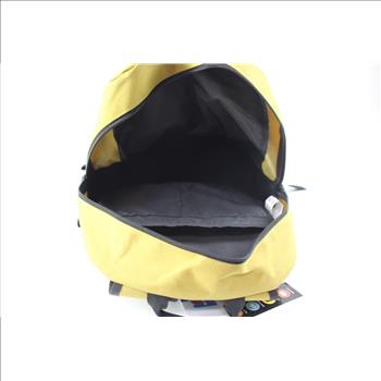 Russel Athletic Backpack