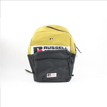 Russel Athletic Backpack