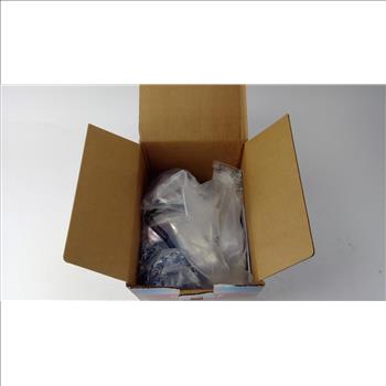 Rust-Oleum EpoxyShield Garage Floor Coating Kit